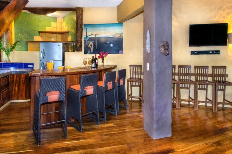 MA 01 - brisas gameroom bar 2