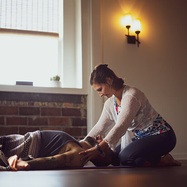 luxury yoga retreats costa rica